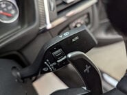 BMW M4 3.0 M4 Competition Edition Package Semi-Auto 2dr 67