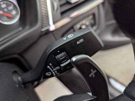 BMW M4 3.0 M4 Competition Edition Package Semi-Auto 2dr 67