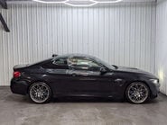 BMW M4 3.0 M4 Competition Edition Package Semi-Auto 2dr 15