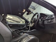 BMW M4 3.0 M4 Competition Edition Package Semi-Auto 2dr 43