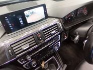 BMW M4 3.0 M4 Competition Edition Package Semi-Auto 2dr 17