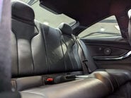 BMW M4 3.0 M4 Competition Edition Package Semi-Auto 2dr 55
