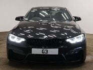 BMW M4 3.0 M4 Competition Edition Package Semi-Auto 2dr 23