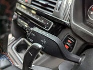 BMW M4 3.0 M4 Competition Edition Package Semi-Auto 2dr 60