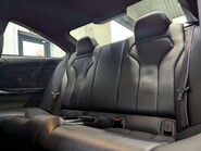 BMW M4 3.0 M4 Competition Edition Package Semi-Auto 2dr 59