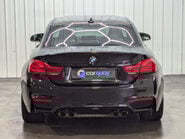 BMW M4 3.0 M4 Competition Edition Package Semi-Auto 2dr 31