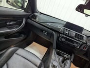 BMW M4 3.0 M4 Competition Edition Package Semi-Auto 2dr 39