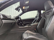 BMW M4 3.0 M4 Competition Edition Package Semi-Auto 2dr 51