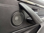 BMW M4 3.0 M4 Competition Edition Package Semi-Auto 2dr 71