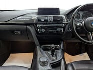 BMW M4 3.0 M4 Competition Edition Package Semi-Auto 2dr 72