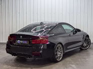 BMW M4 3.0 M4 Competition Edition Package Semi-Auto 2dr 10