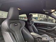 BMW M4 3.0 M4 Competition Edition Package Semi-Auto 2dr 44
