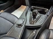 BMW M4 3.0 M4 Competition Edition Package Semi-Auto 2dr 79