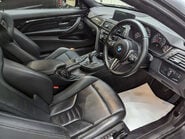 BMW M4 3.0 M4 Competition Edition Package Semi-Auto 2dr 41