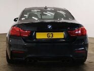 BMW M4 3.0 M4 Competition Edition Package Semi-Auto 2dr 13