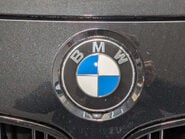 BMW M4 3.0 M4 Competition Edition Package Semi-Auto 2dr 24