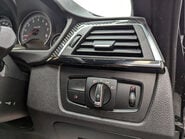 BMW M4 3.0 M4 Competition Edition Package Semi-Auto 2dr 68