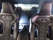 BMW M4 3.0 M4 Competition Edition Package Semi-Auto 2dr 3