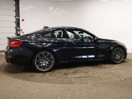 BMW M4 3.0 M4 Competition Edition Package Semi-Auto 2dr 9