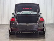 BMW M4 3.0 M4 Competition Edition Package Semi-Auto 2dr 38