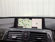 BMW M4 3.0 M4 Competition Edition Package Semi-Auto 2dr 74