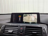 BMW M4 3.0 M4 Competition Edition Package Semi-Auto 2dr 75