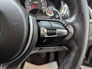 BMW M4 3.0 M4 Competition Edition Package Semi-Auto 2dr 65