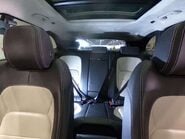 Jaguar F-Pace 2.0 F-Pace R-Sport AWD D Auto 4WD 5dr 3