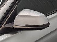 BMW 3 Series 2.0 320D Sport Auto 4dr 29