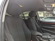 BMW 3 Series 2.0 320D Sport Auto 4dr 51
