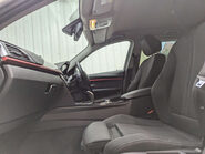 BMW 3 Series 2.0 320D Sport Auto 4dr 58