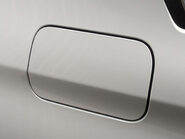 BMW 3 Series 2.0 320D Sport Auto 4dr 33