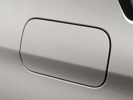 BMW 3 Series 2.0 320D Sport Auto 4dr 33