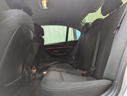 BMW 3 Series 2.0 320D Sport Auto 4dr 69