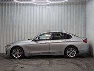 BMW 3 Series 2.0 320D Sport Auto 4dr 15