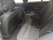 BMW 3 Series 2.0 320D Sport Auto 4dr 66