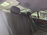 BMW 3 Series 2.0 320D Sport Auto 4dr 62