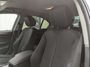 BMW 3 Series 2.0 320D Sport Auto 4dr 57