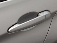 BMW 3 Series 2.0 320D Sport Auto 4dr 31