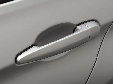 BMW 3 Series 2.0 320D Sport Auto 4dr 31