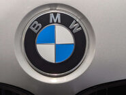 BMW 3 Series 2.0 320D Sport Auto 4dr 22