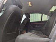 BMW 3 Series 2.0 320D Sport Auto 4dr 67