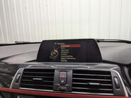 BMW 3 Series 2.0 320D Sport Auto 4dr 84