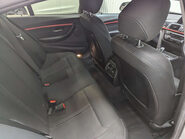 BMW 3 Series 2.0 320D Sport Auto 4dr 60