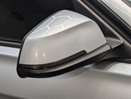 BMW 3 Series 2.0 320D Sport Auto 4dr 26