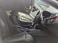 BMW 3 Series 2.0 320D Sport Auto 4dr 52