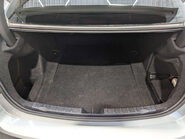 BMW 3 Series 2.0 320D Sport Auto 4dr 45