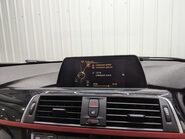 BMW 3 Series 2.0 320D Sport Auto 4dr 85