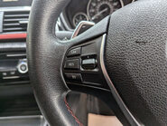 BMW 3 Series 2.0 320D Sport Auto 4dr 73