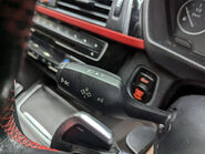 BMW 3 Series 2.0 320D Sport Auto 4dr 71